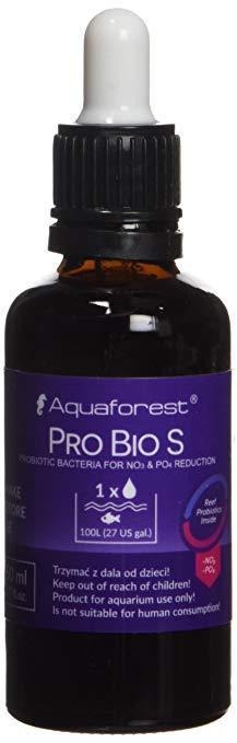 Aquaforest Pro Bio-S