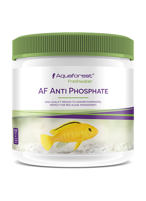 Aquaforest Freshwater AF Anti Phosphate 500 ml