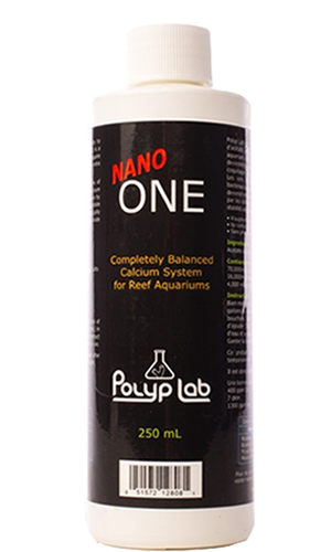 Polyp Lab Nano ONE 250 ml
