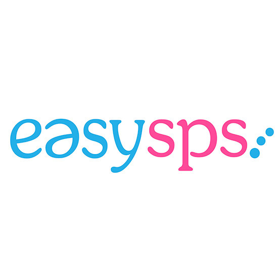 Easy Reefs - easysps