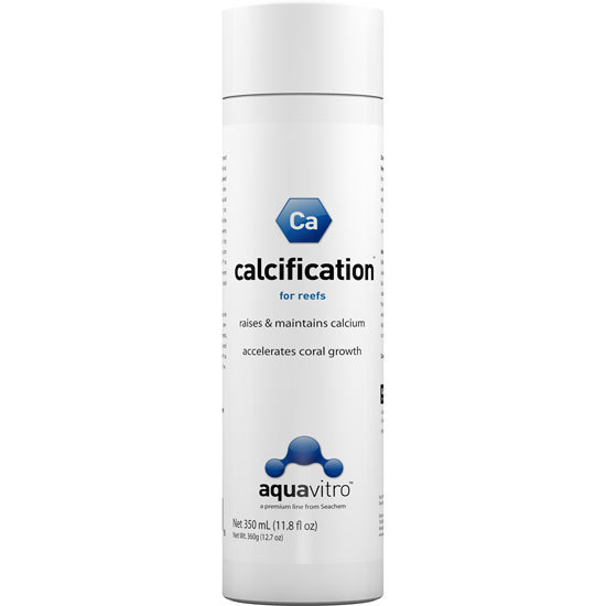 aquavitro® calcification™