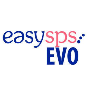 Easy Reefs - easysps EVO