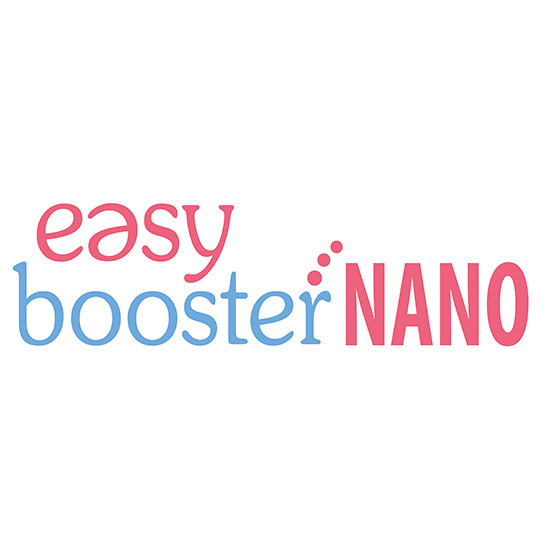 Easy Reefs - easybooster NANO