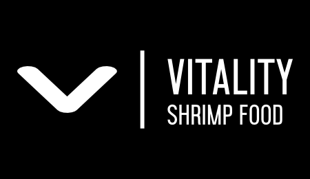 Vitality® Shrimp Food Tablets