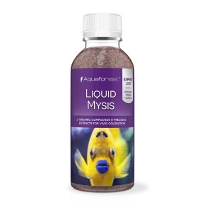Aquaforest Liquid Mysis 200 ml.